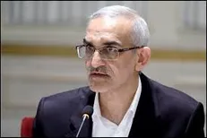 پورسیدآقایی: پلیس ۹ ماه تردد‌های غیرقانونی در طرح ترافیک را جریمه نکرد