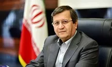 از نظرات تمامی گرایش‌های فکری استفاده می‌کنم