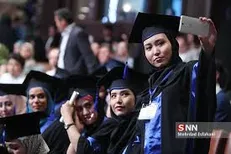 کاهش زمان قانونی حضور دانشجویان شاغل به تحصیل در خارج از کشور به علت شیوع کرونا