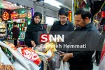 456456