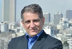 فرار مالیاتی سخت شده / صنعت از آسیب‌های طراحی شده عبور کرد