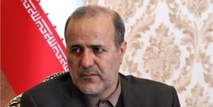 میرزاده: پاسخ&zwnj;های بطحایی در کمیسیون آموزش نمایندگان را قانع نکرد/ ارجاع ۳ سوال به صحن