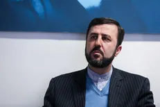 پایمردی هیات ایرانی شرکت کننده در اجلاس اوپک نتیجه داد