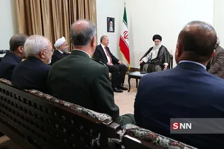 اردوغان