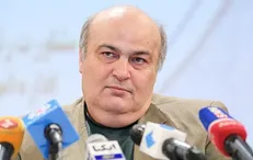 وزرات خارجه آمریکا صلاحیت صحبت درباره حقوق بشر ندارد