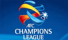 با فرمول قطری‌ها سهمیه ایران در لیگ قهرمانان آسیا از ۲+۲ به ۳+۱ می‌رسد