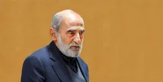 «همه یا هیچ» یعنی در جا زدن!