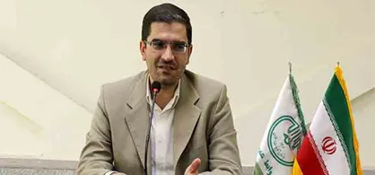 با پذیرش FATF اتوبان چهاربانده برای نظارت&lrm;های سختگیرانه درست می&zwnj;کنیم/ خیلی از کشور&zwnj;هایی که صنعت هسته&zwnj;ای دارند عضو  NPT نیستند