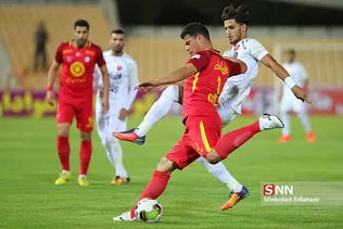 فوتبال۱