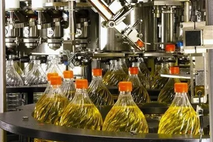 الزام تولیدکنندگان روغن به کاهش ۱۰ تا ۲۵ درصدی قیمت / ثبت نرخ&zwnj;های کاهش یافته روی محصولات&zwnj;