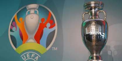 قیمت بلیت مرحله نهایی یورو ۲۰۲۰ مشخص شد