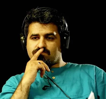 از تتلو تا رئیس جمهور، در مستندهای جدید &laquo;حجت عدالت&zwnj;پناه&raquo;