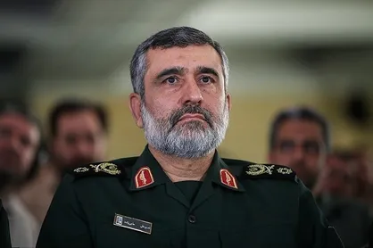 استفاده از پهپاد&zwnj;های ایرانی در مأموریت&zwnj;های گوناگون/ بسیاری از کشور&zwnj;ها در ساخت پهپاد دنباله&zwnj;رو ایران هستند