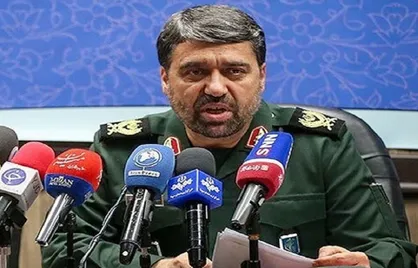 آمریکا فقط با یک گروه یا یک جریان سیاسی دشمنی نکرد بلکه با آحاد ملت ایران و با موجودیت ایران دشمنی کرد