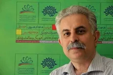 وحید حیاتی فعال حوزه موسیقی درگذشت / پیام تسلیت مدیر مرکز موسیقی حوزه هنری