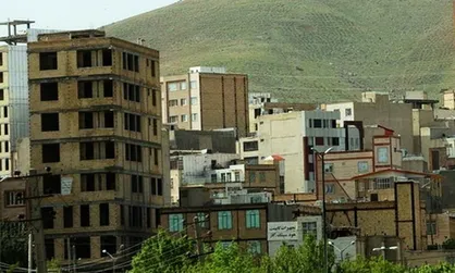 کرمانشاه در سایه نمایش/روی واقعی استان را به رئیس جمهور عرضه کنید
