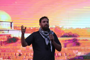 دثص