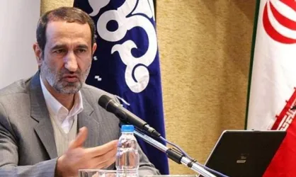 خطیبی: رقم فروش نفت در لایحه بودجه منطقی است / دنیا به نفت ایران نیاز دارد