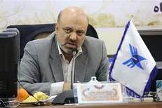 دانشگاه آزاد اسلامی آموزش عالی را از انحصار دولتی خارج کرد