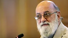 چمران: ادامه طرح ترافیک به میزان حضور خودرو‌ها در سطح شهر دارد/ فکر می‌کنم طرح ترافیک به شرایط عادی برگردد + فیلم