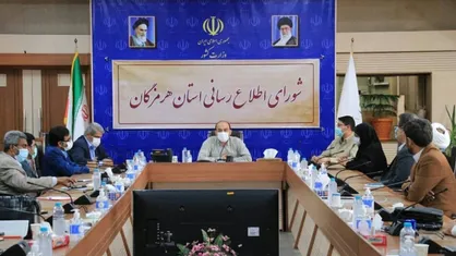 ثبت اطلاعات ۳۰۰۸ واحد مسکونی زلزله زده / صدور پروانه ساخت منازل آسیب دیده رایگان شد