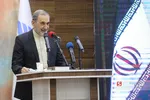 علی اکبر ولایتی در اجلاس روسای واحد های دانشگاه آزاد اسلامی