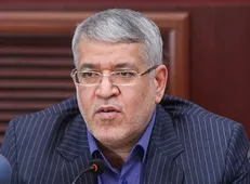 طرح معلم مددکار در مدارس استان تهران اجرایی شد