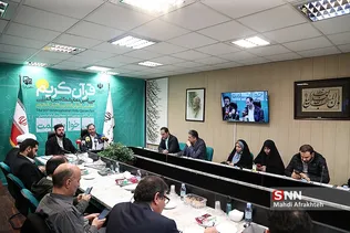 سیلشر