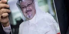درخواست استرداد ۱۸ متهم قتل خاشقچی از سوی دادستانی ترکیه