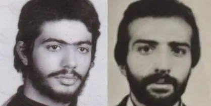 دوبرادر معلم قرآن، یاری&zwnj;رسان به محرومان، مجاهد در برابر متجاوزان و شهادت همزمان