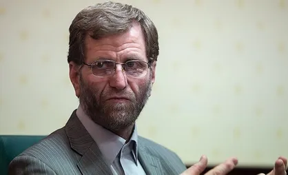 افزایش نرخ بهره موقت جواب می&zwnj;دهد/ تولیدکنندگان با نرخ سود جدید تسهیلات مشکلی نخواهند داشت