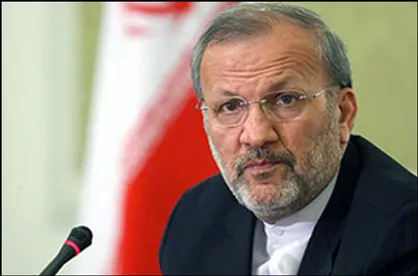 حکمرانان پنهان آمریکا به ترامپ ماموریت داده&zwnj;اند شخصیتی دیوانه&zwnj;وار از خود بروز دهد/ قبلا هم با ساز مخالف یکی از مسئولان عراق مواجه بودیم