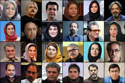 از حصار امنی که برایتان فراهم شده خارج شوید / شفاف سازی داوطلبانه نسبت به حقوق خود انجام دهید و سپس مالیات بپردازید