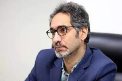 صادقی: بخش حمل&zwnj;ونقل ۳۴۰۰ میلیارد تومان وام کرونا گرفته است