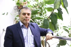 بهره‌مندی ۳۰ هزار نفر از خدمات شبکه نوآوری تهران / کسب و کارهای فناورانه رونق می‌یابد