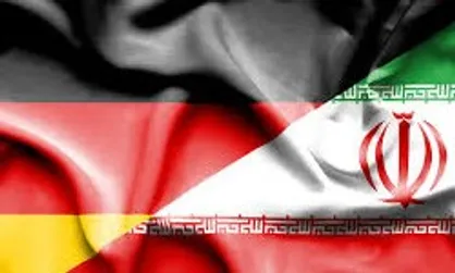 تلاش یک گروه صهیونیستی برای برهم زدن روابط تجاری تهران-برلین