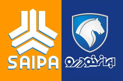 تلاش دولت برای عادی نشان دادن فساد گسترده&zwnj; خودروسازی&zwnj;ها