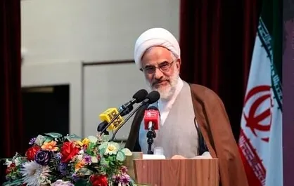 حاجی&zwnj;صادقی: ملت ایران تا نابودی اسرائیل در صحنه ایستاده است