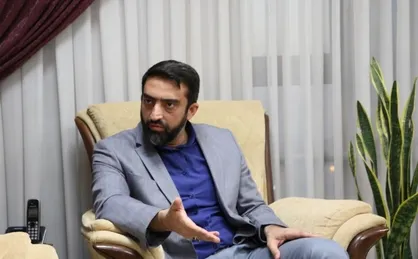 مروری بر اقدامات دولت سیزدهم در آموزش عالی/ از تحقق میانگین ۱۱۰ درصدی بودجه دانشگاه&zwnj;ها تا تولید ثروت از علم
