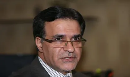 کامل&zwnj;ترین سبد دارویی خاورمیانه در دست ایران/ &laquo;تاب&zwnj;آوری&raquo; در برابر تهدیدات بیرونی و امنیت اقتصادی