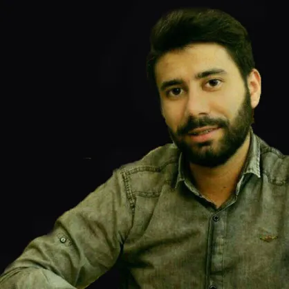 دست درازی سیاست به علم