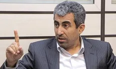 تشکیل کارگروه کمیسیون اقتصادی و وزارت نیرو برای توسعه نیروگاه‌های برق تجدیدپذیر