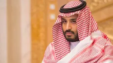 سفر ولی‌عهد عربستان به فرانسه لغو شد/ درخواست فعالان سعودی برای برگزاری تظاهرات سراسری