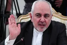 ظریف در بنگلادش: نمی‌توان امنیت و ثبات را از بیرون منطقه خرید