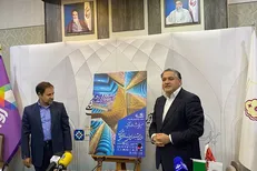 برنامه‌های هنری جشنواره «میراث» تشریح شد/ تلنگر به صاحبان سرمایه