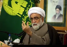 حجت الاسلام مروی: حیات و چرخ توسعه جامعه مرهون تلاش‌های کارگران است