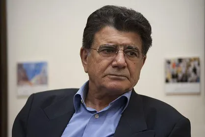 آخرین وضعیت درمانی محمدرضا شجریان