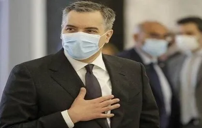 فشار&zwnj;های آمریکا و عربستان برای تشکیل نشدن دولت جدید لبنان