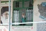 شهید بلباسی
