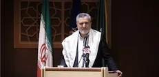 کارگران، سرداران میدان جنگ اقتصادی هستند/ کنترل تورم، راهبرد اقتصادی دولت مردمی سیزدهم